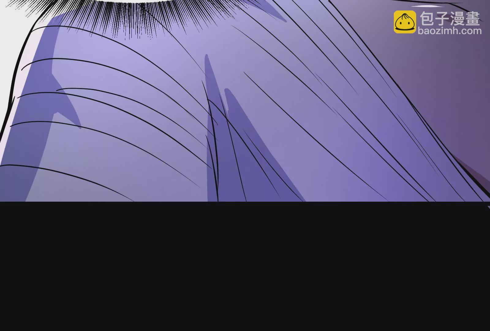 古神遊戲 - 第7話 跟我走吧，現在就出發(4/4) - 5